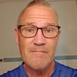 Takeeley19X from Stevens | Man | 65 years old | Capricorn