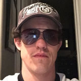 Therock from Sherman Oaks | Man | 40 years old | Taurus