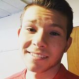 Aaron from Brockport | Man | 27 years old | Scorpio