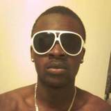 Blackhammerjj from Doncaster | Man | 36 years old | Gemini