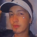 Eltotobarrose1 from Canelones | Man | 24 years old | Pisces