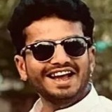 Umarhabib78H from Kurduvadi | Man | 25 years old | Sagittarius