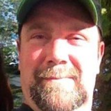 Whealey8Ko from Walton | Man | 58 years old | Scorpio