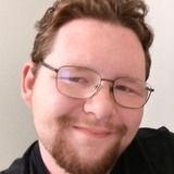 John from Mount Airy | Man | 27 years old | Leo
