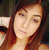 Elenitabonita from Toluca | Woman | 30 years old | Aquarius