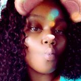 Nisha from Pensacola | Woman | 28 years old | Gemini