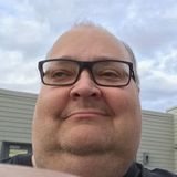 Daddybear from Rochester | Man | 67 years old | Scorpio