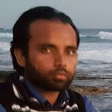 Rajo from Limassol | Man | 33 years old | Capricorn