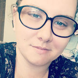 Katawesomeness from Jacksonville Beach | Woman | 35 years old | Aquarius