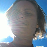 Danielan from Bratislava | Woman | 46 years old | Gemini
