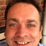 Remco from Hamont | Man | 52 years old | Libra