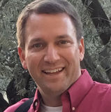 Michael from Ramat Gan | Man | 55 years old | Sagittarius