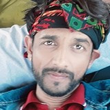 Pakka from Poona | Man | 42 years old | Capricorn