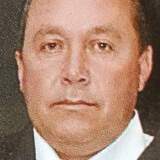 Braulioalmeih7 from Sao Roque | Man | 53 years old | Scorpio