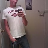Jaymes from East Northport | Man | 22 years old | Cancer