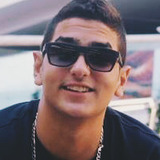 Mohabn from Budapest IX. keruelet | Man | 29 years old | Scorpio