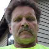 Skatriilm from Lagrangeville | Man | 69 years old | Scorpio