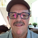 Gerardchishocw from Antigonish | Man | 60 years old | Capricorn