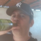 Nilsonanthra3R from Brazlândia | Man | 49 years old | Scorpio