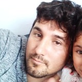 Locodiego from Jose Batlle y Ordonez | Man | 36 years old | Scorpio