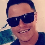 Kinho from Cambui | Man | 33 years old | Cancer