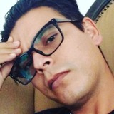 Jairgarciacasm from Ciudad Juarez | Man | 34 years old | Cancer