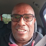 Irajaoliveirzh from Guararema | Man | 62 years old | Scorpio