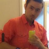 Remo from Schaffhausen | Man | 44 years old | Aquarius
