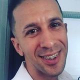 Rony from Itabuna | Man | 42 years old | Aries