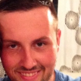 Vladi from Salzburg | Man | 37 years old | Sagittarius