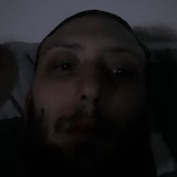 Leoetuf3 from Burano | Man | 31 years old | Taurus