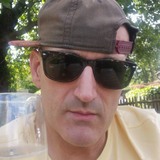Renzo0T6 from Santo Domingo | Man | 43 years old | Scorpio