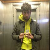 Ln from Moena | Man | 35 years old | Aquarius