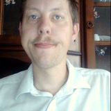 Marcel from Sakskobing | Man | 53 years old | Taurus