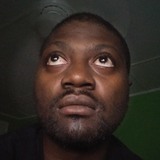 Jamo from Jasper | Man | 43 years old | Taurus