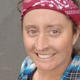 Anastasia from Riverhead | Woman | 38 years old | Libra