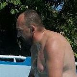 Cece from Angouleme | Man | 51 years old | Gemini