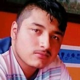 Jonathan from Zapotlanejo | Man | 29 years old | Pisces