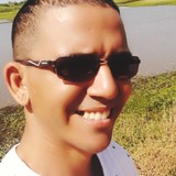 Gatinho from Sao Pedro do Piaui | Man | 35 years old | Libra
