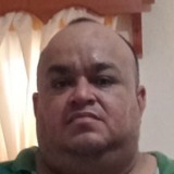 Cornogofl9T from Escarcega | Man | 46 years old | Capricorn