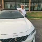 Clayfgfq from Bitonto | Man | 59 years old | Capricorn