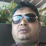 Sahil from Bellary | Man | 40 years old | Capricorn