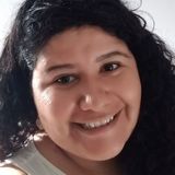 Gi from Serra | Woman | 39 years old | Gemini