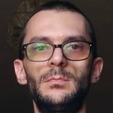 Xakeru3D from Tbilisi | Man | 33 years old | Libra