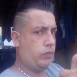Netozaniho from Mogi Mirim | Man | 33 years old | Sagittarius