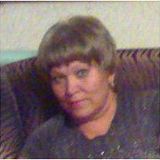 Марина from Lipetsk | Woman | 73 years old | Aries