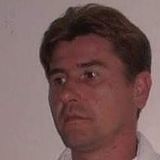 Mirko from Masera di Padova | Man | 54 years old | Cancer