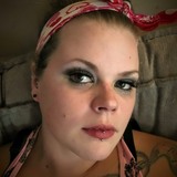 Sparkyrosekm from Hudsonville | Woman | 35 years old | Capricorn