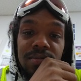 Won from Aurora | Man | 31 years old | Aries
