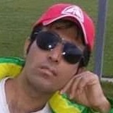 Waqasmarofkhai from Naaldwijk | Man | 29 years old | Sagittarius